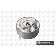 BGA Engine Oil Cooler CO6330