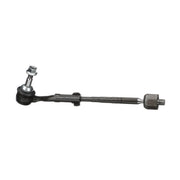 Delphi Inner Rack End Right Joint TL612