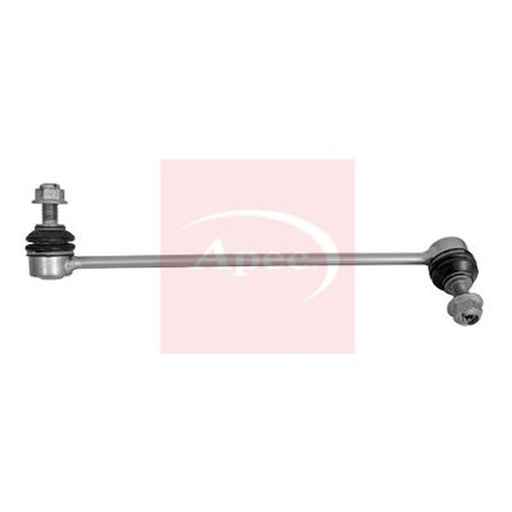 Apec Stabiliser Bar Link Coupling Rod Front Left AST4223