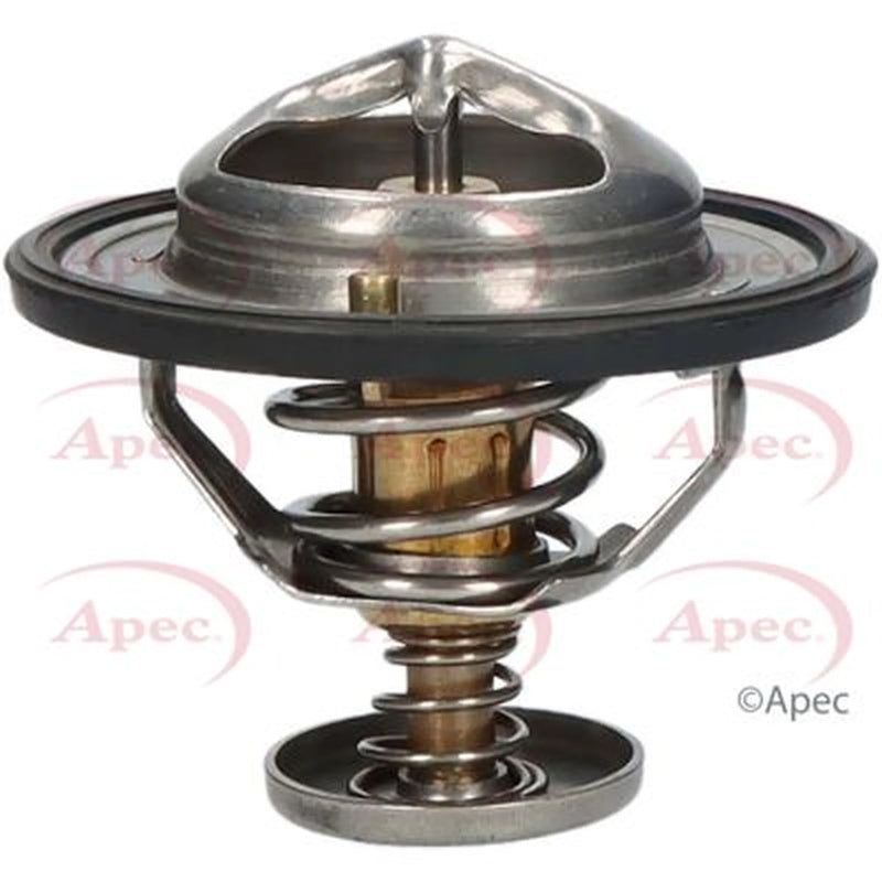 Apec Thermostat,Coolant ATH1038
