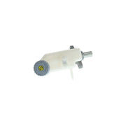 Bosch Brake Master Cylinder Hydraulic Assembly 0 204 054 376