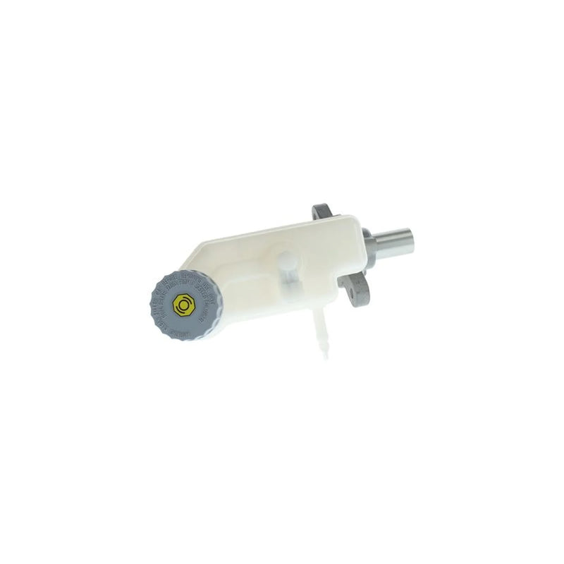 Bosch Brake Master Cylinder Hydraulic Assembly 0 204 054 376