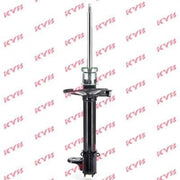 KYB Shock Absorber Damper Strut Rear Right 235628