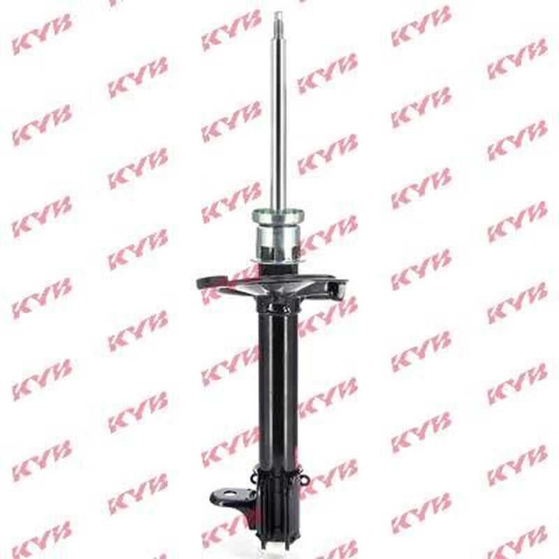 KYB Shock Absorber Damper Strut Rear Right 235628