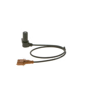 Bosch Crankshaft Position Sensor 0 261 210 239
