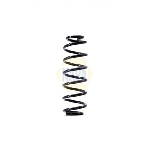 NAPA Rear Suspension Coil Spring NCS1499