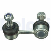 Delphi Stabiliser Bar Link Coupling Rod Front Right TC2002