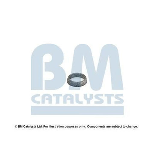 BM Catalysts Fitting Kit FK90104A FK90104A