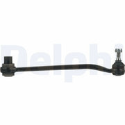 Delphi Control/Trailing Arm Rear TC951