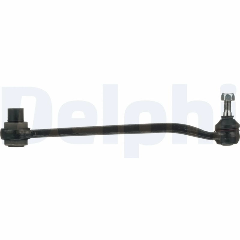 Delphi Control/Trailing Arm Rear TC951