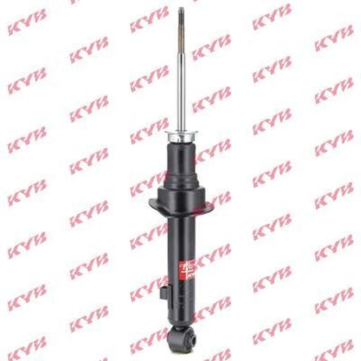 KYB Shock Absorber Damper Strut Front 341253