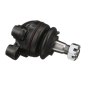 Delphi Ball Joint Upper TC596