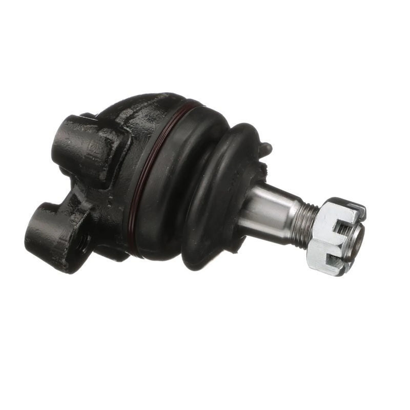 Delphi Ball Joint Upper TC596