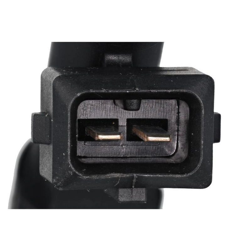 Valeo Fuel Injector Nozzle Pin 348270