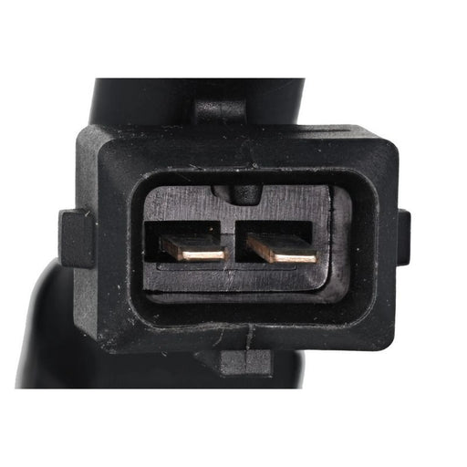 Valeo Fuel Injector Nozzle Pin 348209