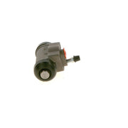 Bosch Wheel Cylinder Hydraulic Brake Rear 0 986 475 653
