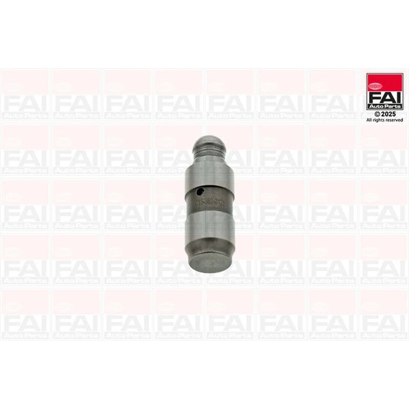 FAI Valve Tappet Lifter BFS362S