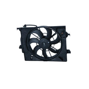 NRF Engine Cooling Fan 47974