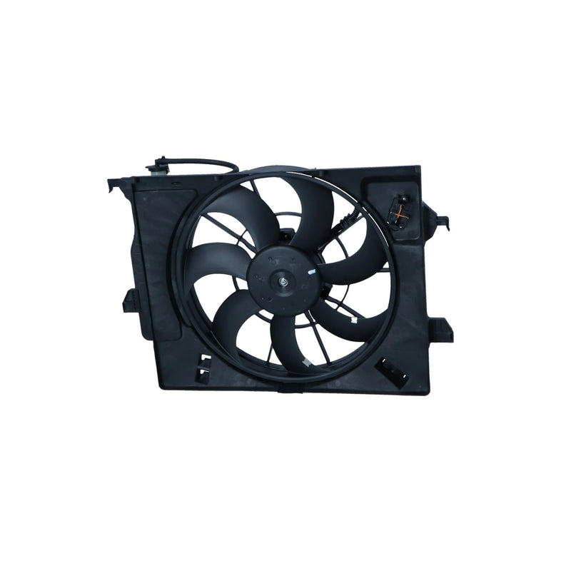 NRF Engine Cooling Fan 47974