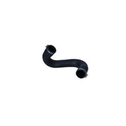 NRF Intercooler Turbo Charge Air Hose Inlet 166212