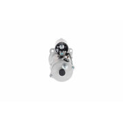 Hella Starter Motor 24V 4kW 11 Teeth 8EA 012 586-511