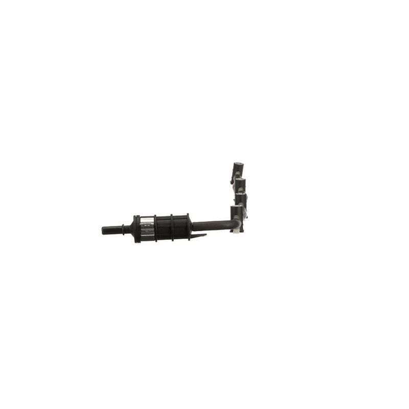 Gates Fuel Overflow Hose Pipe MFL1211