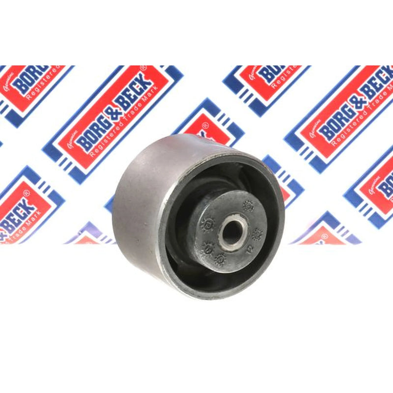 Borg & Beck Engine Mount Mounting BEM3232