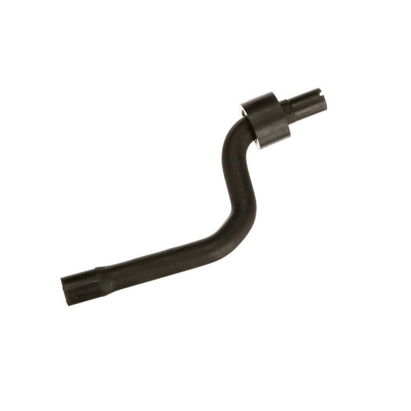 Gates Heater Hose 02-3375