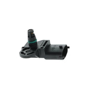 Bosch MAP Sensor (Manifold Air Pressure) 0 261 230 118