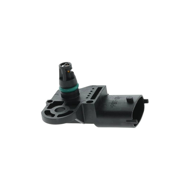 Bosch MAP Sensor (Manifold Air Pressure) 0 261 230 118