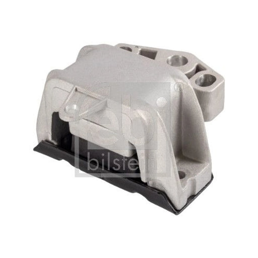 Febi Engine Mount Mounting Left 170622