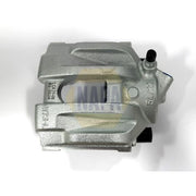 NAPA Brake Caliper Assembly Front Left NCA1897