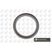 BGA Crankshaft Shaft Seal 105mm OD ID Wide OS0310