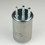 Delphi Fuel Filter Element HDF925
