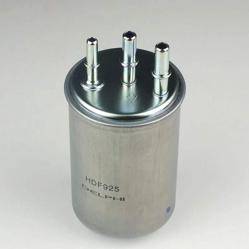 Delphi Fuel Filter Element HDF925
