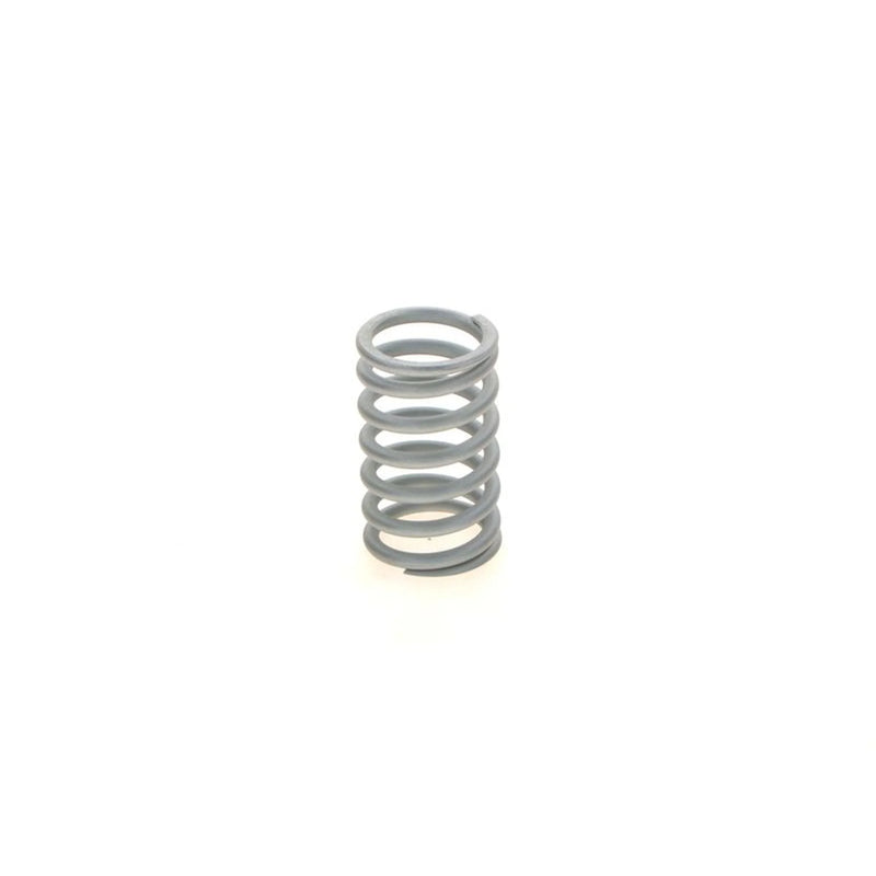 Bosch Compression Spring 1 414 624 011
