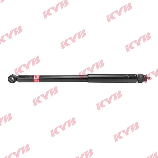 KYB Shock Absorber Damper Strut Rear 3438005