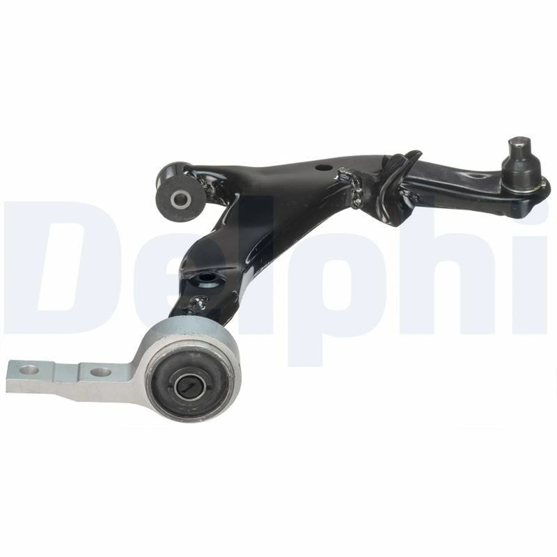 Delphi Control/Trailing Arm Lower TC5178