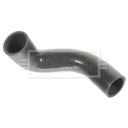 Borg & Beck Intercooler Turbo Charge Air Hose BTH1738