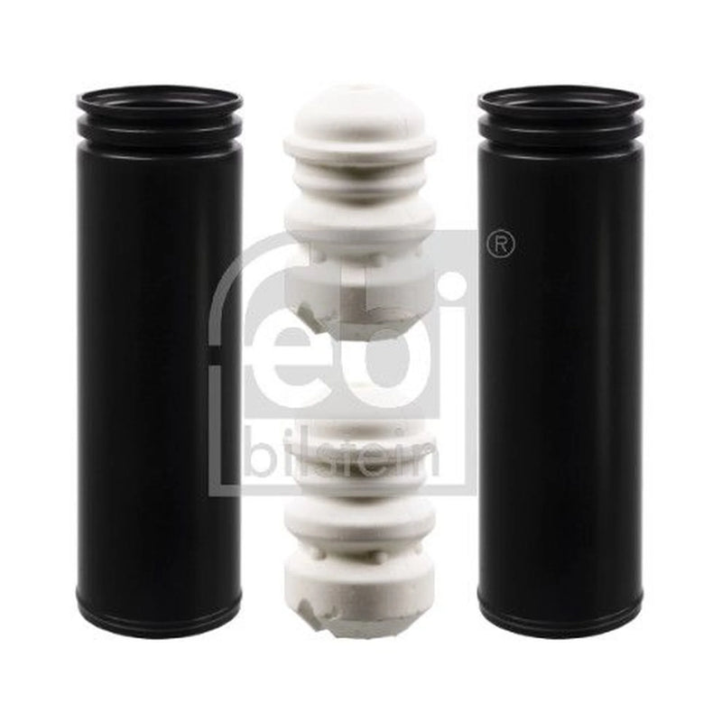 Febi Rear Dust Cover Kit 181860