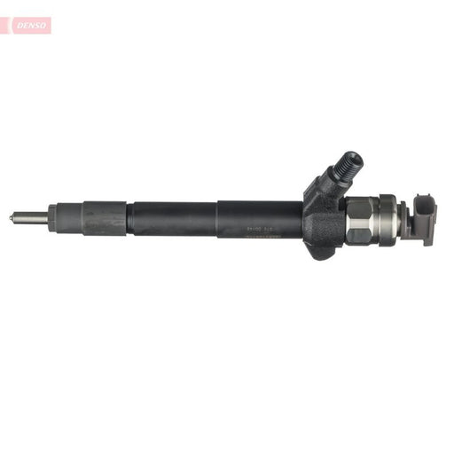 Denso Diesel Injector Nozzle Tip DCRI108110