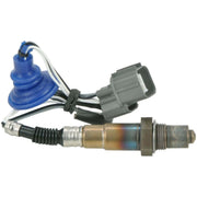 Bosch O2 Lambda Oxygen Sensor after catalytic converter 0 258 986 681