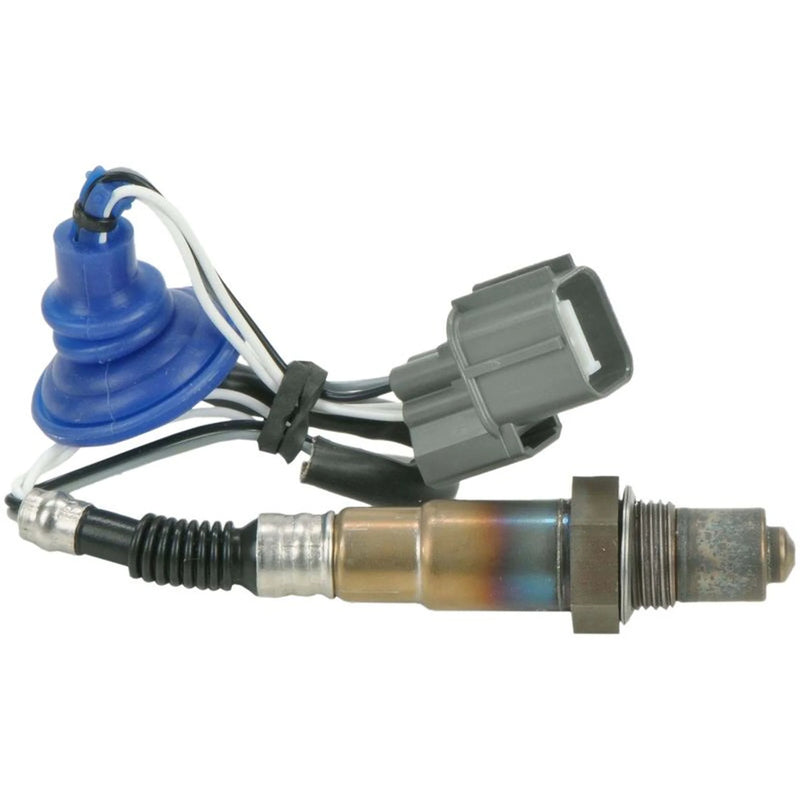 Bosch O2 Lambda Oxygen Sensor after catalytic converter 0 258 986 681