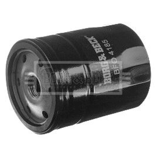Borg & Beck Engine Oil Filter BFO4185