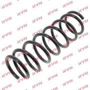 KYB Front Suspension Coil Spring RA1781