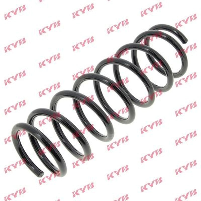 KYB Front Suspension Coil Spring RA1781