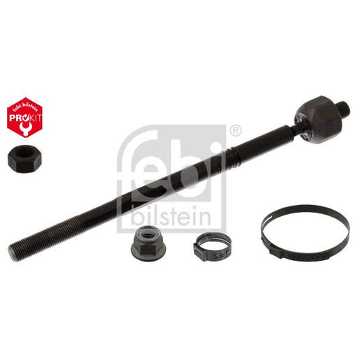 Febi Stabiliser Drop Link Front Right 43794