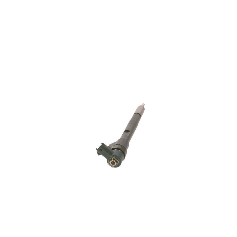 Bosch Diesel Injector Nozzle Tip 0 986 435 263