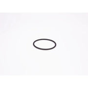 Bosch Sealing Ring Gasket 1 900 210 145