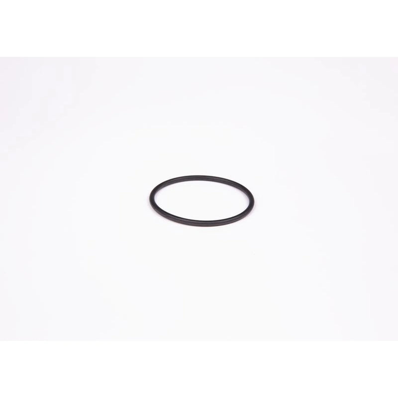 Bosch Sealing Ring Gasket 1 900 210 145
